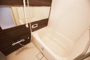 NO.dA302 Home/ Near Higashi-Ikebukuro Station. Convenient Transportation Apartment in Shinjuku