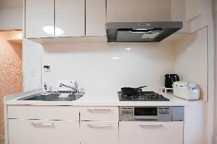 NO.dA302 Home/ Near Higashi-Ikebukuro Station. Convenient Transportation Apartment in Shinjuku
