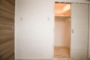 NO.dA302 Home/ Near Higashi-Ikebukuro Station. Convenient Transportation Apartment in Shinjuku
