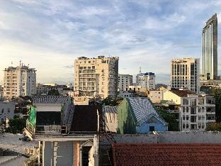 Maya  Homestay  Vacation rental in Laos