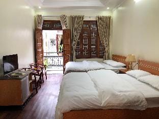 Maya  Homestay  Vacation rental in Laos