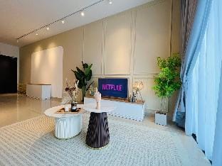 Aeon Sunway Velocity KLCC MRT LRT Pgrm Vacation rental in Federal Territory of Kuala Lumpur