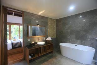 Kimoci 2 BR Villa with Private Pool #P29 Villa in Sukawati