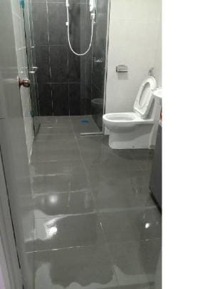 Park 51 Bouleverd4 Apartment in Petaling Jaya