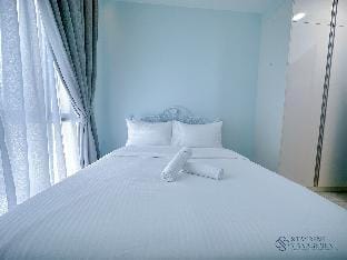 Setia Sky 88·Cozy 2BR 4Pax WiFi/Johor Bahru by SR Vacation rental in Johor Bahru