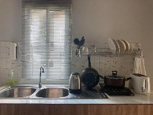 Lay Back Villa C4 Vacation rental in Krabi Changwat