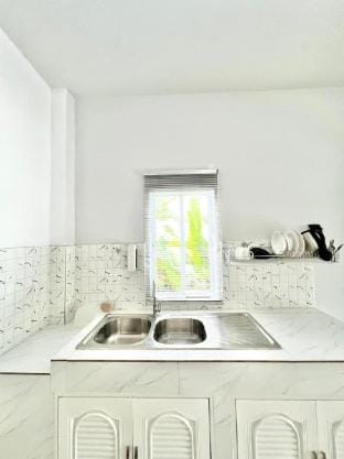 Lay Back Villa C4 Vacation rental in Krabi Changwat