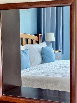 Lay Back Villa C4 Vacation rental in Krabi Changwat
