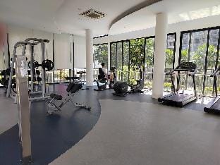 Sunway Velocity, Kuala Lumpur, MRT Apartment in Federal Territory of Kuala Lumpur