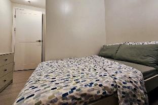 Fabulous View Circulo Verde, Manila QC Apartment in Pasig