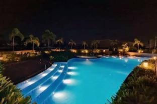 Fabulous View Circulo Verde, Manila QC Apartment in Pasig