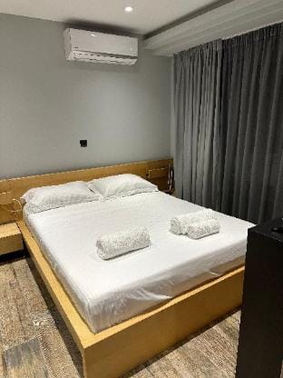 Magic View 4U Vacation rental in Euboea