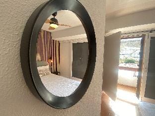 Modern Duplex apartment near swimming pool Vacation rental in Puerto Rico de Gran Canaria