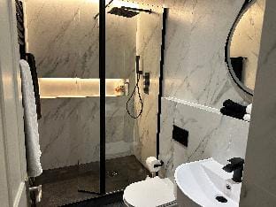 Classic London apartment in the heart of Chelsea  Apartment in City of Westminster