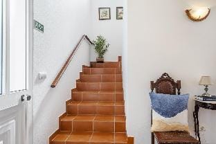 Villa Bella Mar by Homie Apartment in Vila Baleira