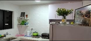 LCP D18 Honeymoon genting highland 9pax wifi  Apartment in Selangor, Malaysia