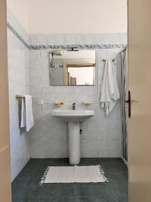 casa vacanze low cost in Salento Apartment in Apulia