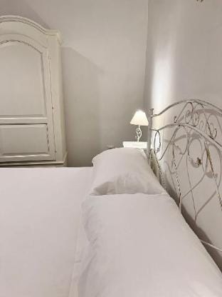 casa vacanze low cost in Salento Apartment in Apulia