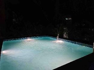 luxury villa with private pool near colva beach Villa in Goa, India
