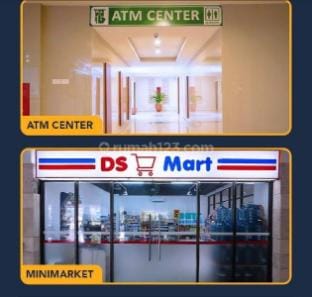 Apartemen Mataram City Jogja by Cita Home Apartment in Special Region of Yogyakarta