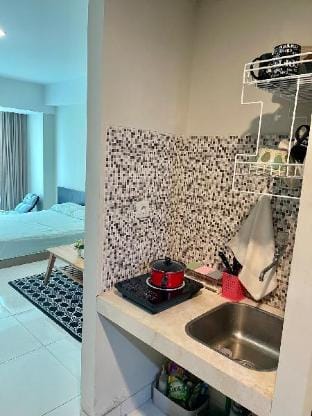 Apartemen Mataram City Jogja by Cita Home Apartment in Special Region of Yogyakarta