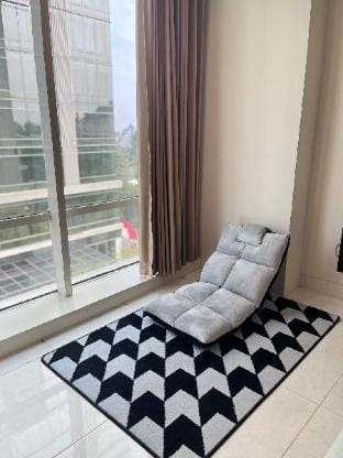 Apartemen Mataram City Jogja by Cita Home Apartment in Special Region of Yogyakarta