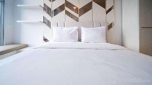 Studio No Kitchen Benson Supermall By Travelio Apartment in Surabaya