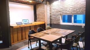 JEJU [제주 표선 성산] 표리네  1인실 표선해변 도보 가능, 개별욕실,객실랜덤배정 Apartment in South Korea