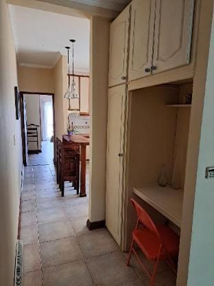 Leonidas Apartments  Apartment in Mendoza