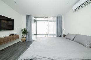 Tung's Homestay•Old Quarter•HoanKiem Lake Apartment in Hanoi
