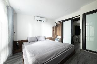 Tung's Homestay•Old Quarter•HoanKiem Lake Apartment in Hanoi