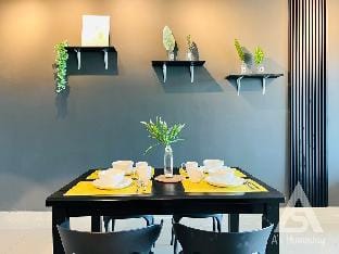 Seri Kembangan / Balakong Houses Vacation rental in Negeri Sembilan, Malaysia