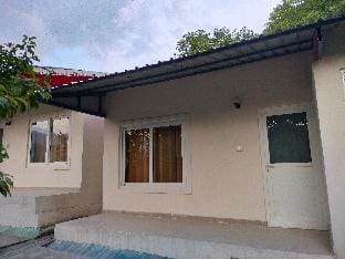 SHIVALIK CAMPS Luxury tent in Uttarakhand