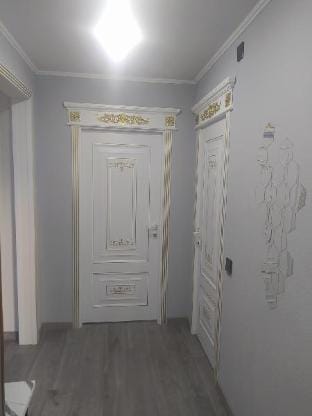 A luxury flat in the heart of the city Apartment in Baku