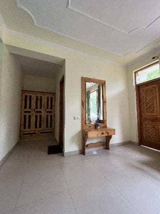 Mountain face cottage Manali Villa in Himachal Pradesh
