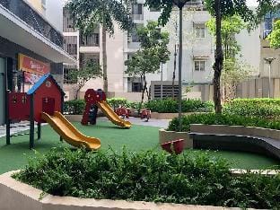 The Botanica - Apartment near Airport - Very Nice Vacation rental in Ho Chi Minh City