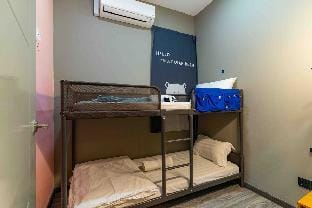 Stylish Netflix Home @ Austin Regency Vacation rental in Johor Bahru