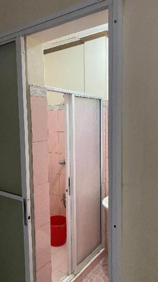 Norphil Inn - Standard Room Vacation rental in Lapu-Lapu City