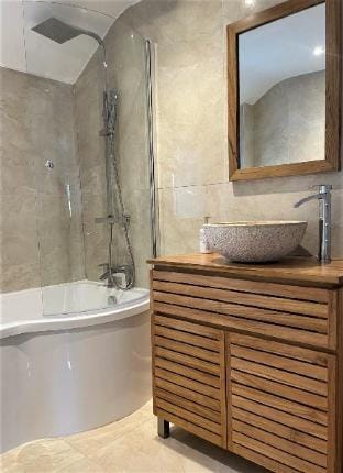 The Little Seahorse - Newly renovated near beach Vacation rental in England