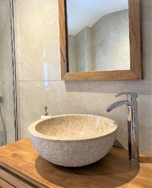 The Little Seahorse - Newly renovated near beach Vacation rental in England