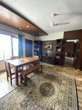 Home stay  Vacation rental in Uttarakhand