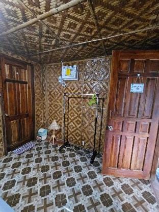 Ezekiel's Native Inn Vacation rental in Panglao