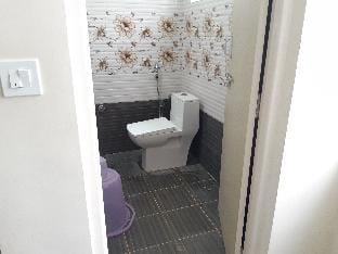 CNR Residency,Madanapalle Apartment in Karnataka