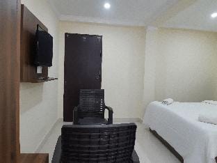 CNR Residency,Madanapalle Apartment in Karnataka
