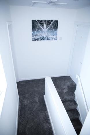 South Harrow Apartment Apartment in Harrow