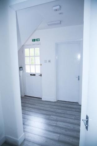 South Harrow Apartment Apartment in Harrow