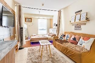 Caloocan Houses Vacation rental in Manila City