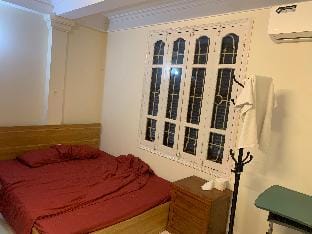 Bong House 5 (Home Stay) Apartment in Hanoi