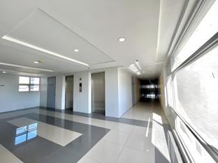 Daily Weekly or Monthly Rent in Seawind Condo -2BR Apartment in Davao City