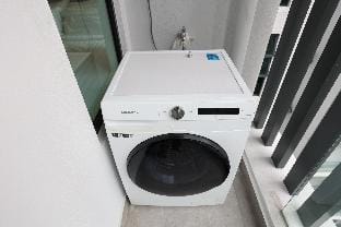 Comfortable and Sweet Home 5 pax Glenmarie Apartment in Subang Jaya